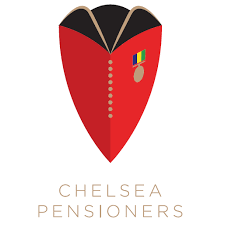 Chelsea_Pensioners_Logo