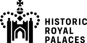 Historic_Royal_Palaces_Logo