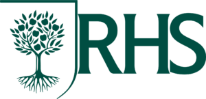 RHS-Logo_Transparent