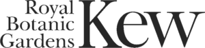 Royal_Botantic_Gardens_Kew_Transparent