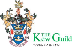 The_Kew_Guild_Transparent
