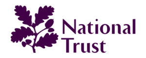 The_National_Trust_Logo