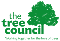 The_Tree_Council_Logo